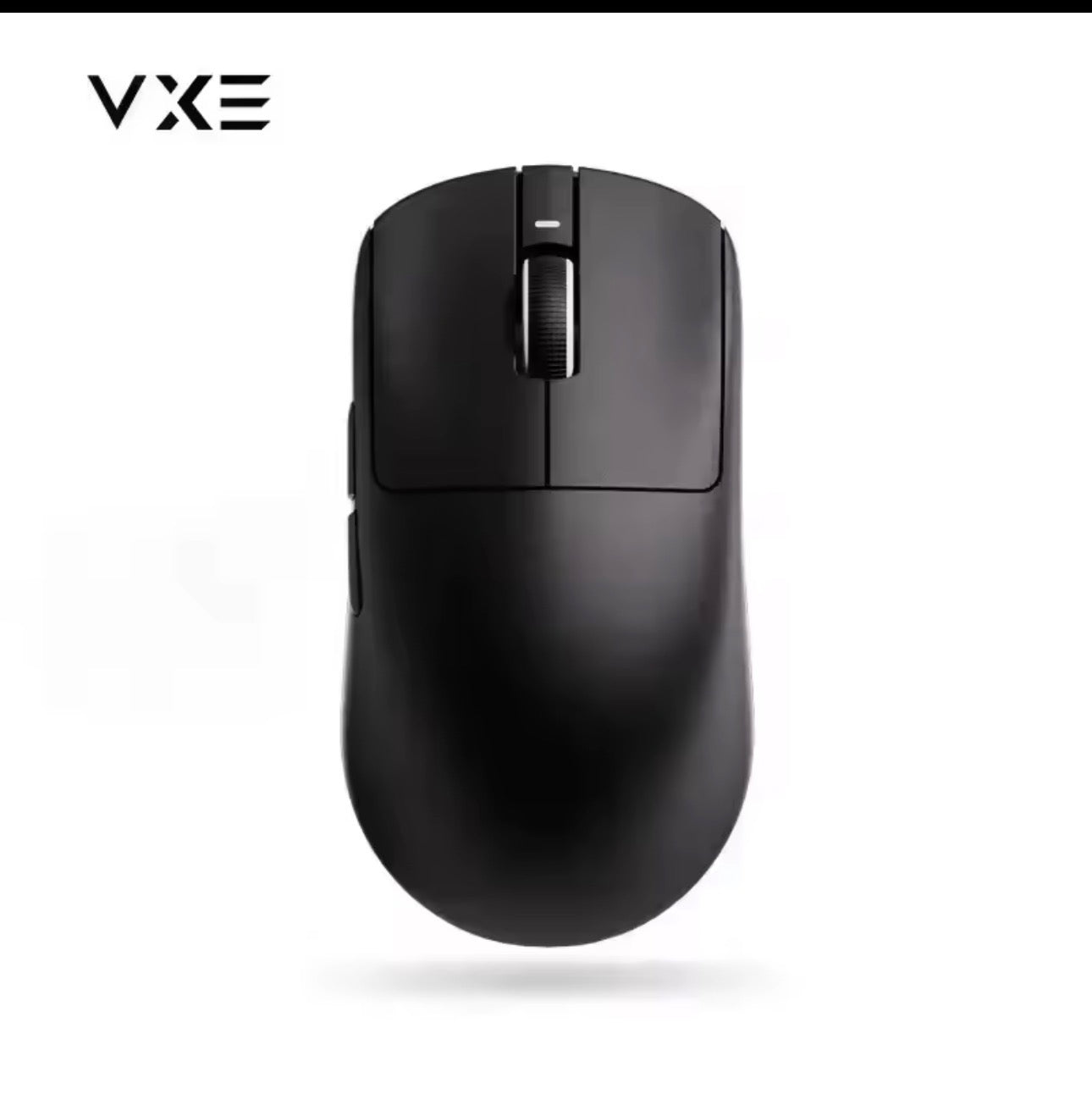 VXE Dragonfly R1 Wireless Gaming Mouse — Lightweight Ergonomic Design