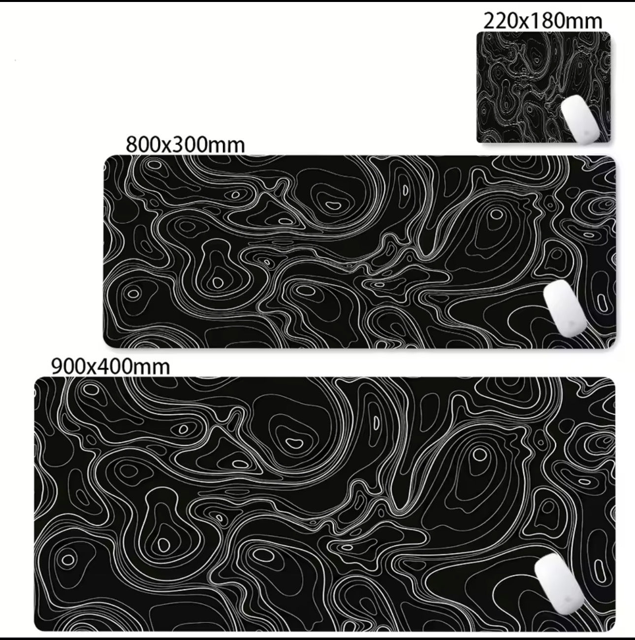 desk mat, gaming desk mat, XXL mousepad, desk setup, aesthetic desk mat, non slip desk mat, large mousepad, gaming accessories, work from home, keyboard mat