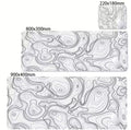 desk mat, gaming desk mat, XXL mousepad, desk setup, aesthetic desk mat, non slip desk mat, large mousepad, gaming accessories, work from home, keyboard mat