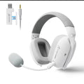 ATTACK SHARK L80PRO Wireless Gaming Headset